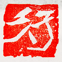 Happy Maker Lam(HML)
