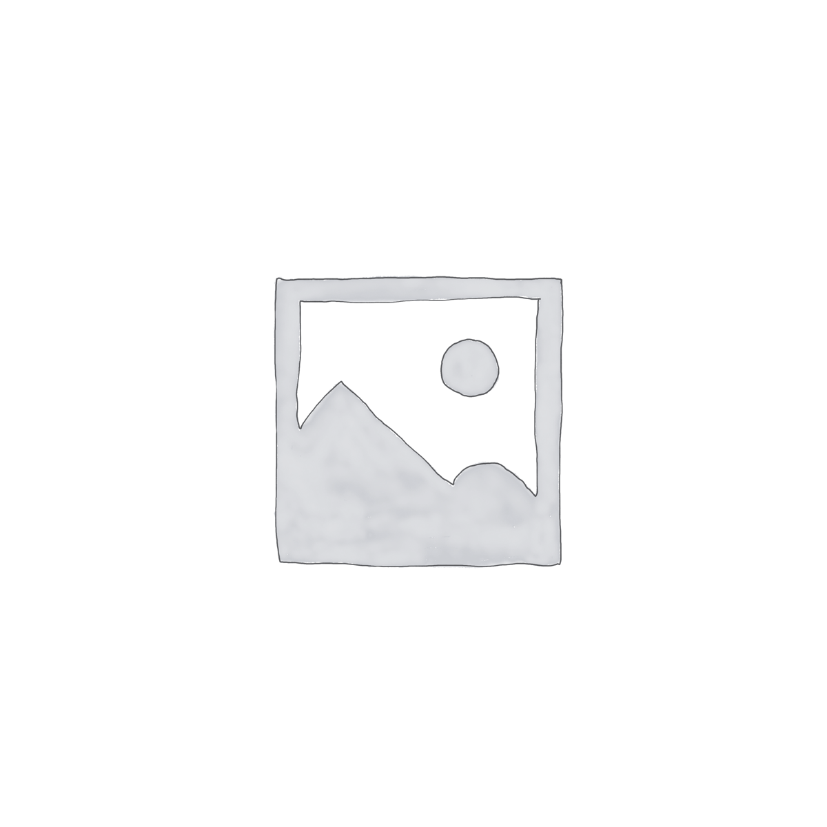 玩具产品测试-过家家